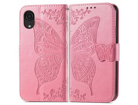 Carcasa para Samsung Galaxy A03 Core