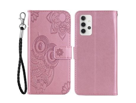 Carcasa para Samsung Galaxy A13 4G