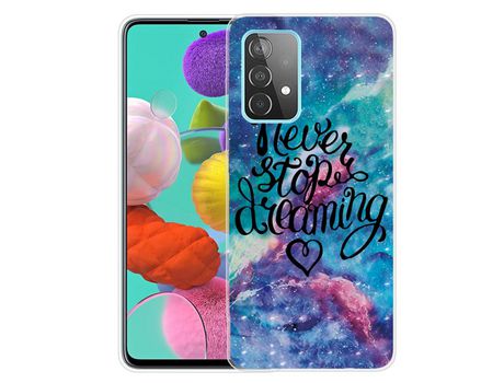 Carcasa para Samsung Galaxy A13 4G