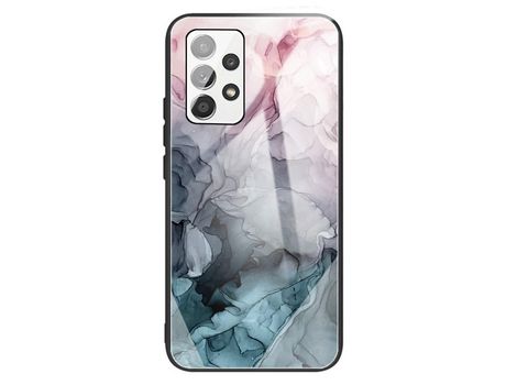 Carcasa para Samsung Galaxy A13 4G
