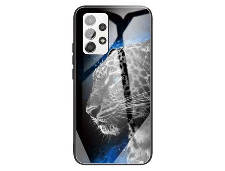 Carcasa para Samsung Galaxy A13 4G