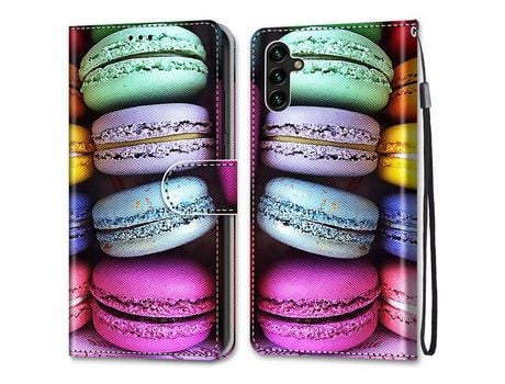 Carcasa para Samsung Galaxy A13 5G