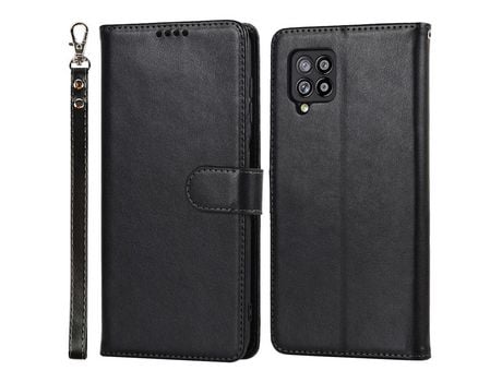 Carcasa para Samsung Galaxy A12 5G
