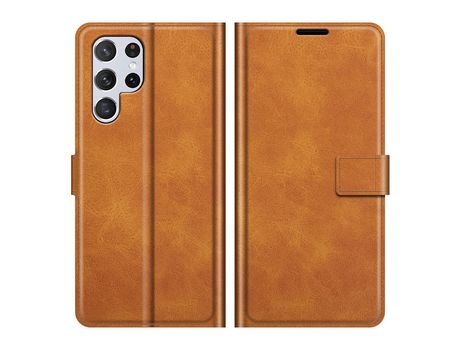 Carcasa para Samsung Galaxy S22 Ultra