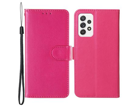 Carcasa para Samsung Galaxy A33 5G