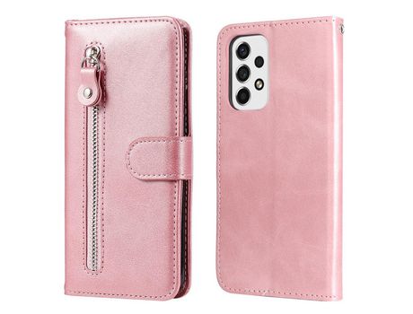 Carcasa para Samsung Galaxy A53 5G