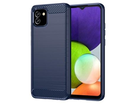 Carcasa para Samsung Galaxy A03