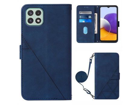 Carcasa para Samsung Galaxy A22 5G