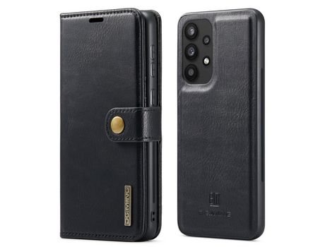 Carcasa para Samsung Galaxy A33 5G