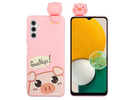 Carcasa para Samsung Galaxy A13 5G