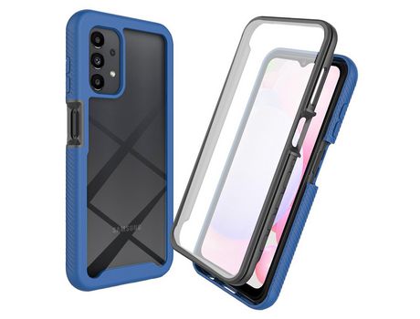 Carcasa para Samsung Galaxy A13 4G