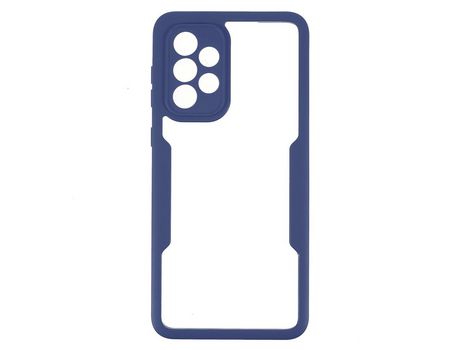 Carcasa para Samsung Galaxy A33 5G