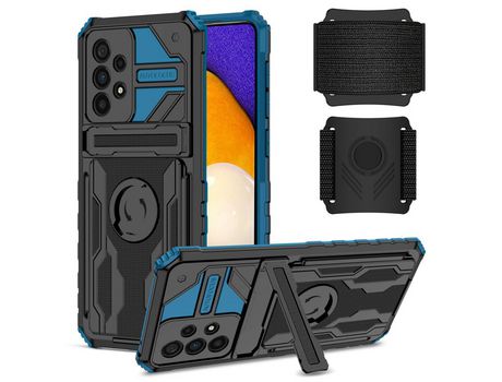 Carcasa para Samsung Galaxy A53 5G