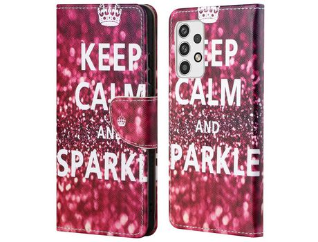 Carcasa para Samsung Galaxy a23 5G