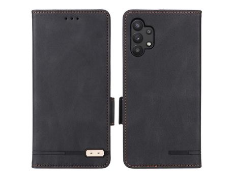 Carcasa para Samsung Galaxy A32 5G