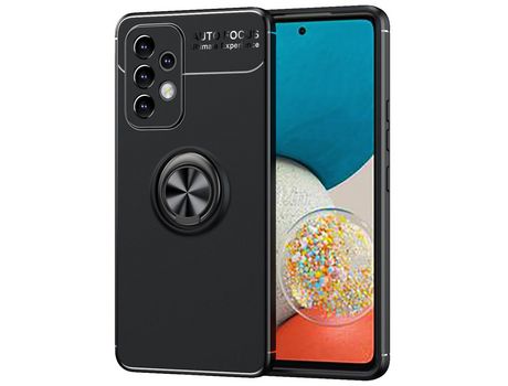 Carcasa para Samsung Galaxy A53 5G