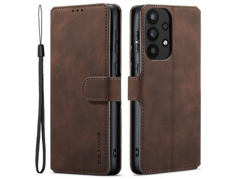 Carcasa para Samsung Galaxy A33 5G