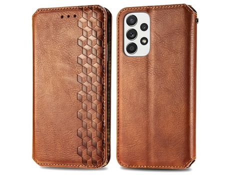 Carcasa para Samsung Galaxy A53 5G