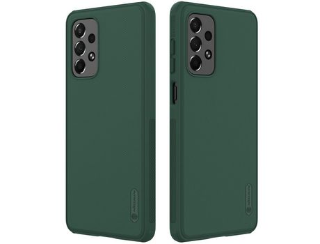 Carcasa para Samsung Galaxy A73 5G
