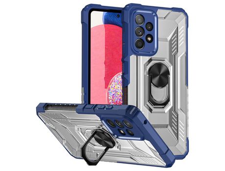 Carcasa para Samsung Galaxy A72 4G/5G