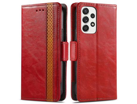 Carcasa para Samsung Galaxy A53 5G