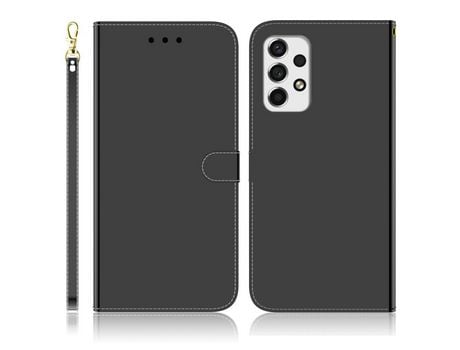 Carcasa para Samsung Galaxy A33 5G