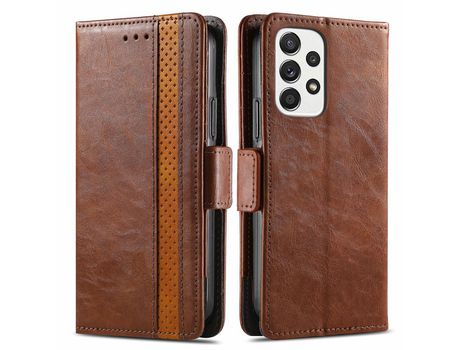 Carcasa para Samsung Galaxy A33 5G