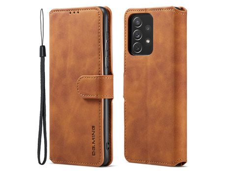 Carcasa para Samsung Galaxy A73 5G