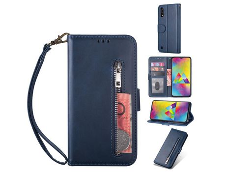 Carcasa para Samsung Galaxy M10/A10