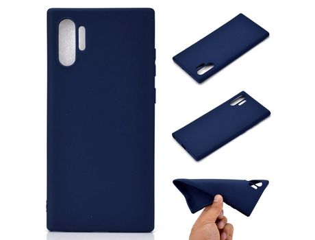 Carcasa para Samsung Galaxy Note 10 Pro
