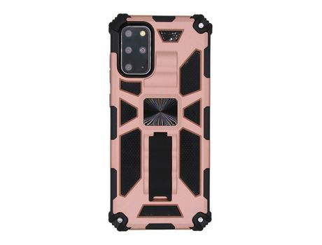 Carcasa para Samsung Galaxy S20 Plus