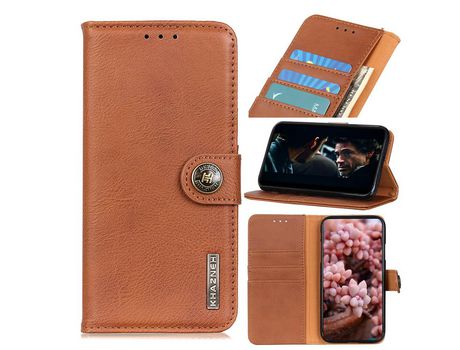 Carcasa para Samsung Galaxy A21S