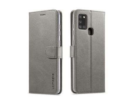Carcasa para Samsung Galaxy A21S