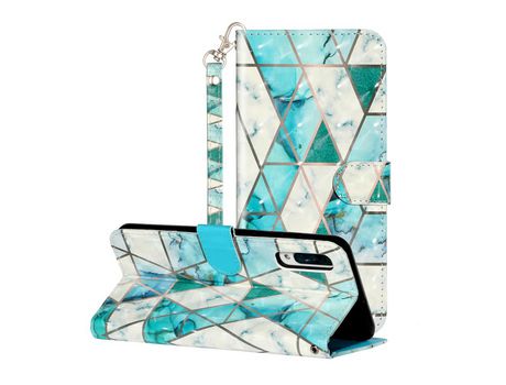 Carcasa para Samsung Galaxy A50/A30S/A50S
