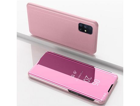 Carcasa para Samsung Galaxy M51