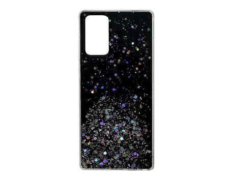 Carcasa para Samsung Galaxy Note 20/Note 20 5G