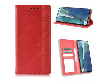 Carcasa para Samsung Galaxy S20 Lite/S20 Fan Edition/Fe 4G/5G