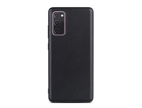 Carcasa para Samsung Galaxy S20 Fe/S20 Fan Edition/S20 Fe 5G/S20 Fan Edition 5G