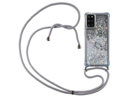 Carcasa para Samsung Galaxy S20 Fe/S20 Fan Edition/S20 Fe 5G/S20 Fan Edition 5G