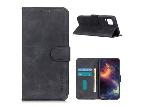 Carcasa para Samsung Galaxy A12