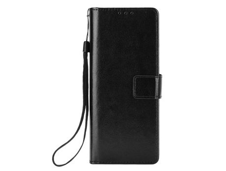 Carcasa para Samsung Galaxy Z Fold2 5G