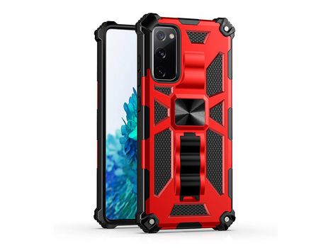 Carcasa para Samsung Galaxy S20 Fe/S20 Fan Edition/S20 Fe 5G/S20 Fan Edition 5G/S20 Lite