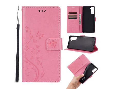 Carcasa para Samsung Galaxy S21 Plus/S30 Plus