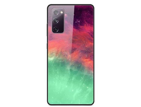 Carcasa para Samsung Galaxy S20 Fe/S20 Fe 5G