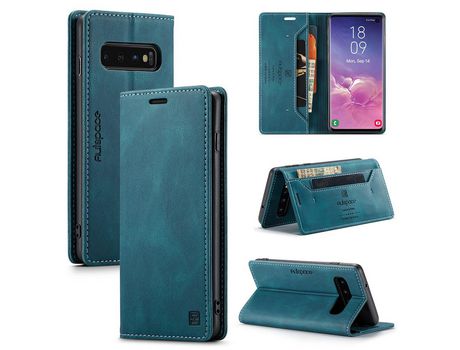 Carcasa para Samsung Galaxy S10
