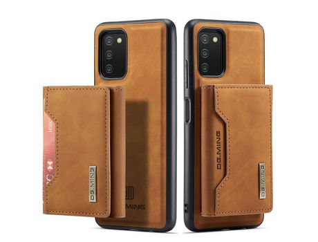 Carcasa para Samsung Galaxy A03S