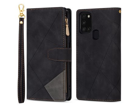 Carcasa para Samsung Galaxy A21S