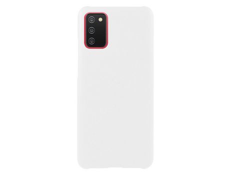 Carcasa para Samsung Galaxy A02S/A03S