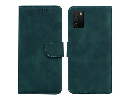 Carcasa para Samsung Galaxy A03S