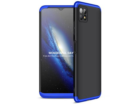 Carcasa para Samsung Galaxy A22 5G